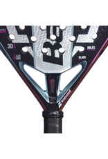 Padel Viper Soft Juan Lebrón 3.1