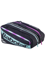 Padel ProTas Juan Lebrón