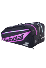 Padel ProTas Juan Lebrón