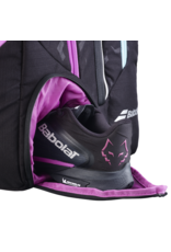 Padel ProTas Juan Lebrón