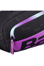 Padel ProTas Juan Lebrón
