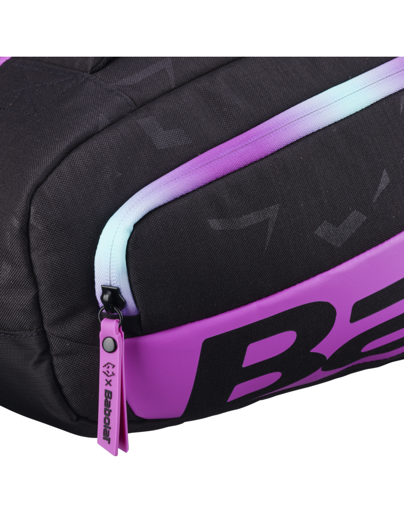 Padel ProTas Juan Lebrón