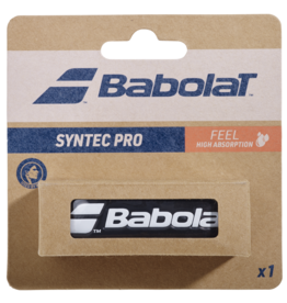 Syntec Pro Black