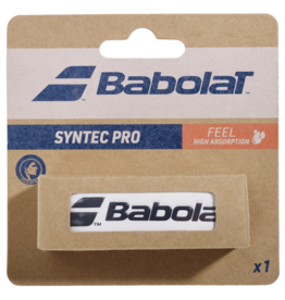 Syntec Pro White