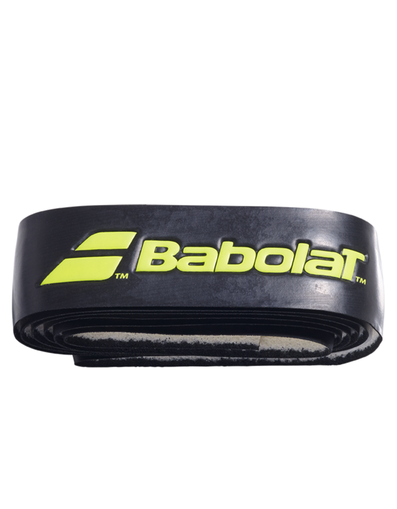 Syntec Pro Black -Fluo