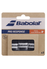 Babolat Pro Response X3