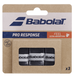 Babolat Pro Response  X3