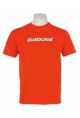 Babolat Training Basic T-shirt