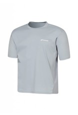 Babolat Core Flag Tee T-shirt