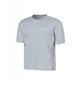 Babolat Core Flag Tee T-shirt