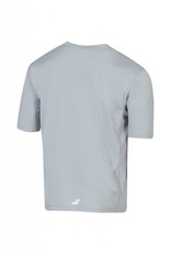 Babolat Core Flag Tee T-shirt