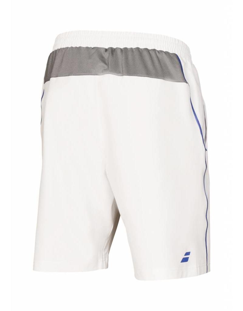 Babolat Performance Short X Long