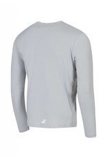 Babolat Core T-shirt Long Sleeve