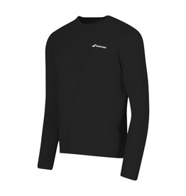 Babolat Core T-shirt Long Sleeve