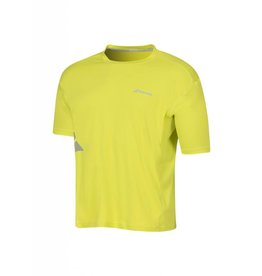 Babolat Core Flag Tee T-shirt Boy