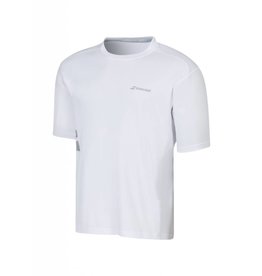 Babolat Core Flag Tee T-shirt Boy