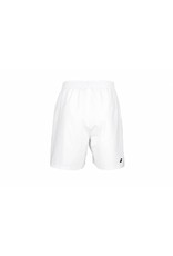 Babolat Short Match Core Boy