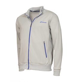 Babolat Performance Jacket Boy