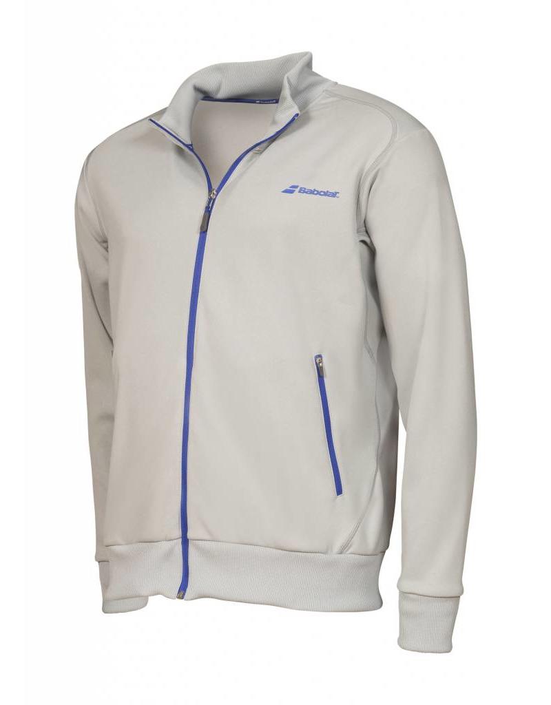 Babolat Performance Jacket Boy