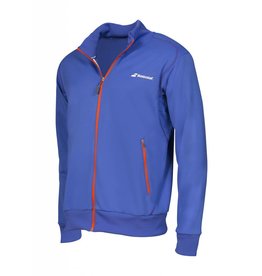 Babolat Performance Jacket Boy