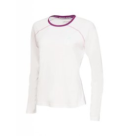 Babolat Core Long Sleeve T-shirt