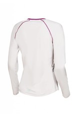 Babolat Core Long Sleeve T-shirt