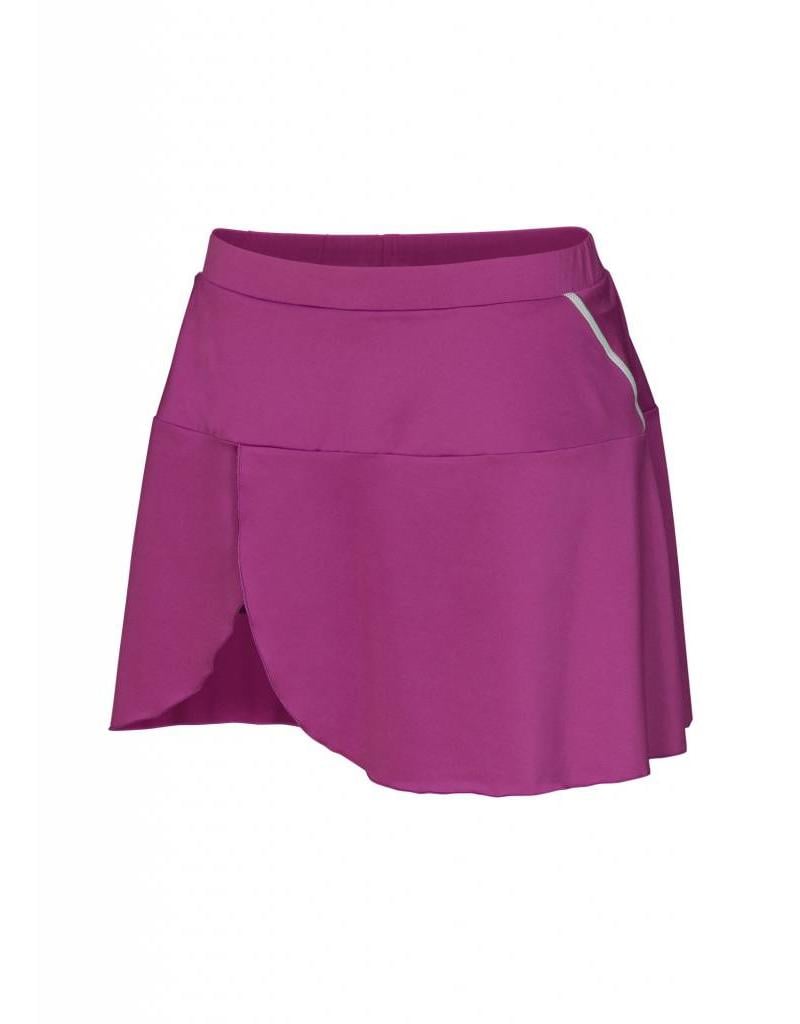 Babolat Core Wrap Skort Women