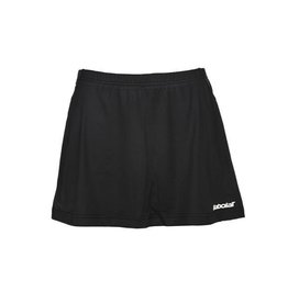 Babolat Core Skort