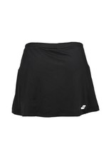 Babolat Core Skort