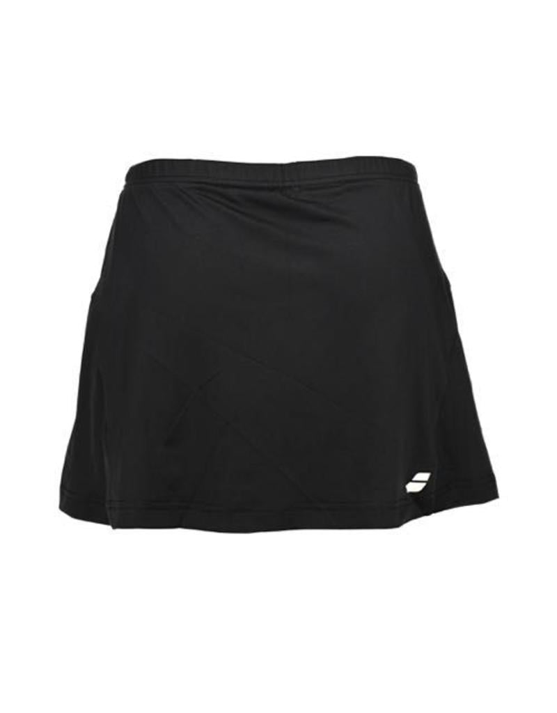 Babolat Core Skort