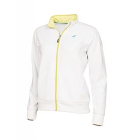 Babolat Performance Jacket