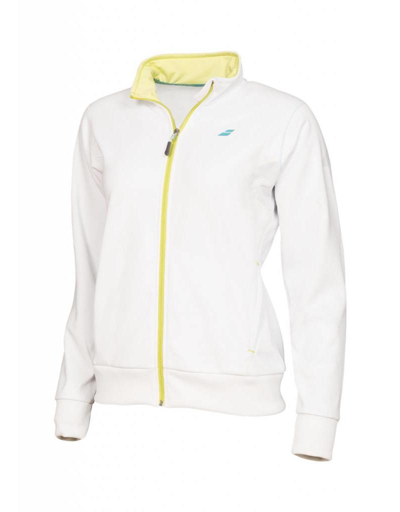 Babolat Performance Jacket