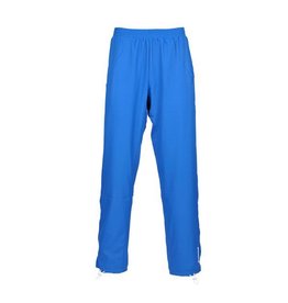 Babolat Match Core Pant