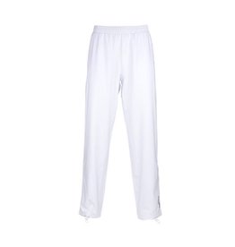 Babolat Core Pant