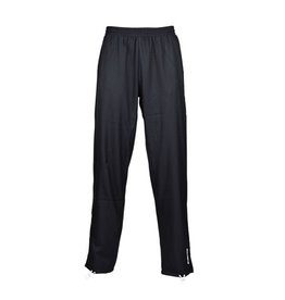 Babolat Core Pant