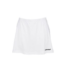 Babolat Core Skirt Girl