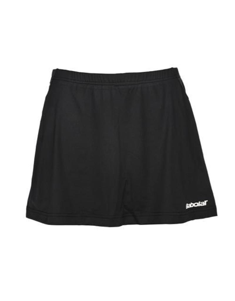 Babolat Core Skirt Girl