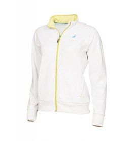 Babolat Performance Jacket Girl