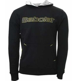 Babolat Training Sweat Core Hoodie