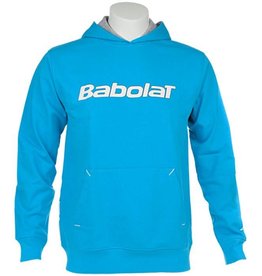 Babolat Training Sweat Core Hoodie