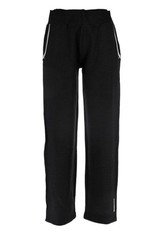 Babolat Training Pant Girl