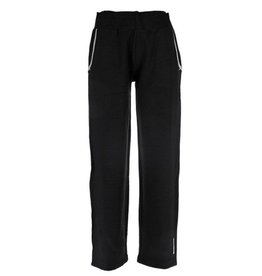 Babolat Training Pant Girl