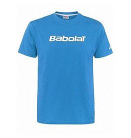 Babolat Training Basic T-shirt Boy