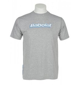 Babolat Training Basic T-shirt Boy