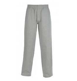 Babolat Training Core Sweat Pant Boy