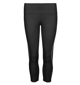 Babolat Core Legging Girl