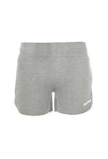 Babolat Training Basic Short