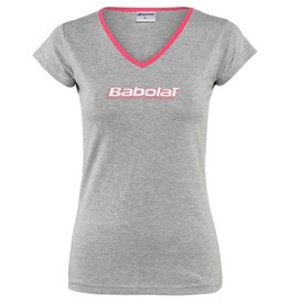 Babolat Tee Core Training T-Shirt