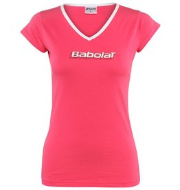 Babolat Tee Core Training T-Shirt