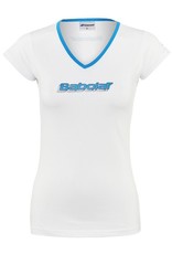 Babolat Tee Core Training T-Shirt